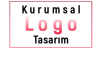 Kurumsal Logo Tasarım